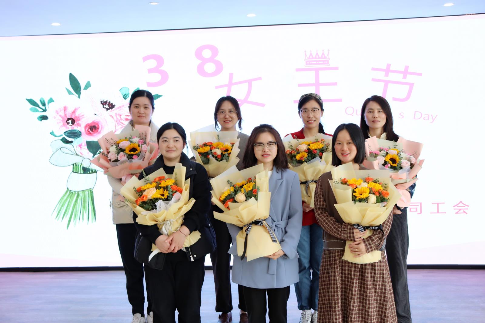 20230308185809.jpg 20230308185809.jpg