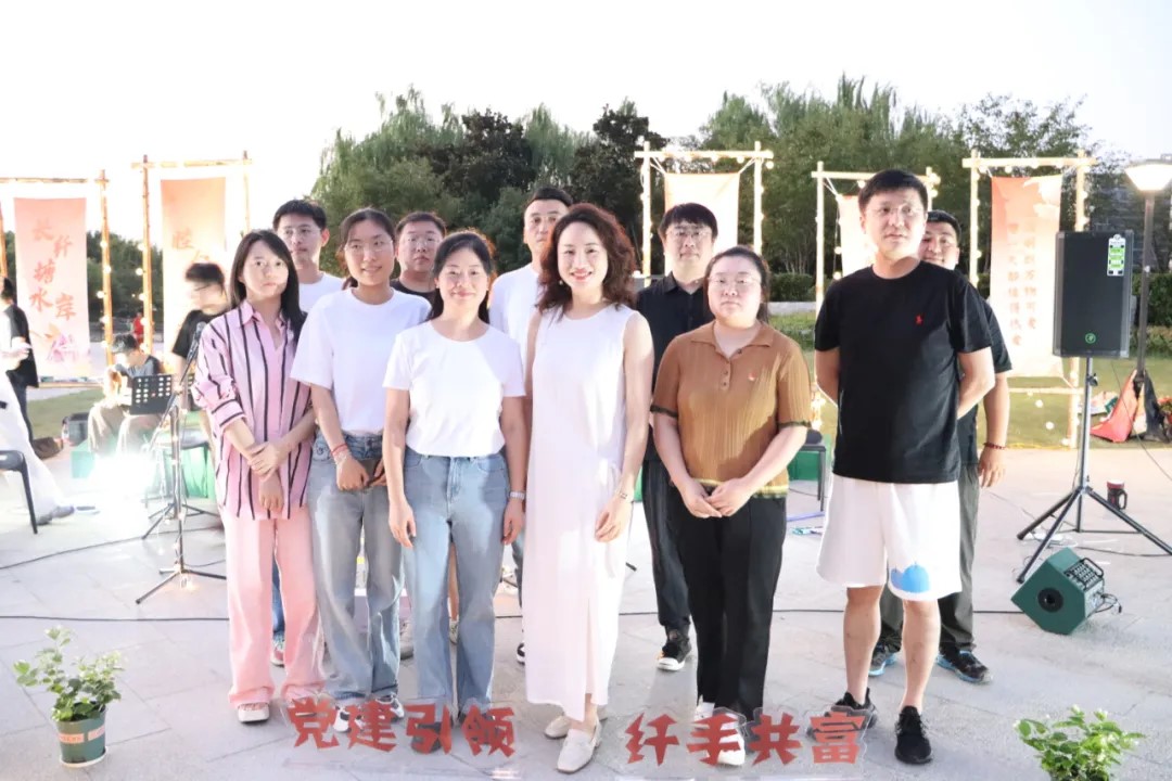 2024090801a.jpg 2024090801a.jpg